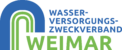 WZV Weimar Logo