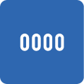 pitch-counter
