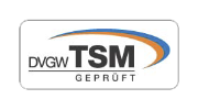Gruppe-24