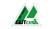 Gruppe-27