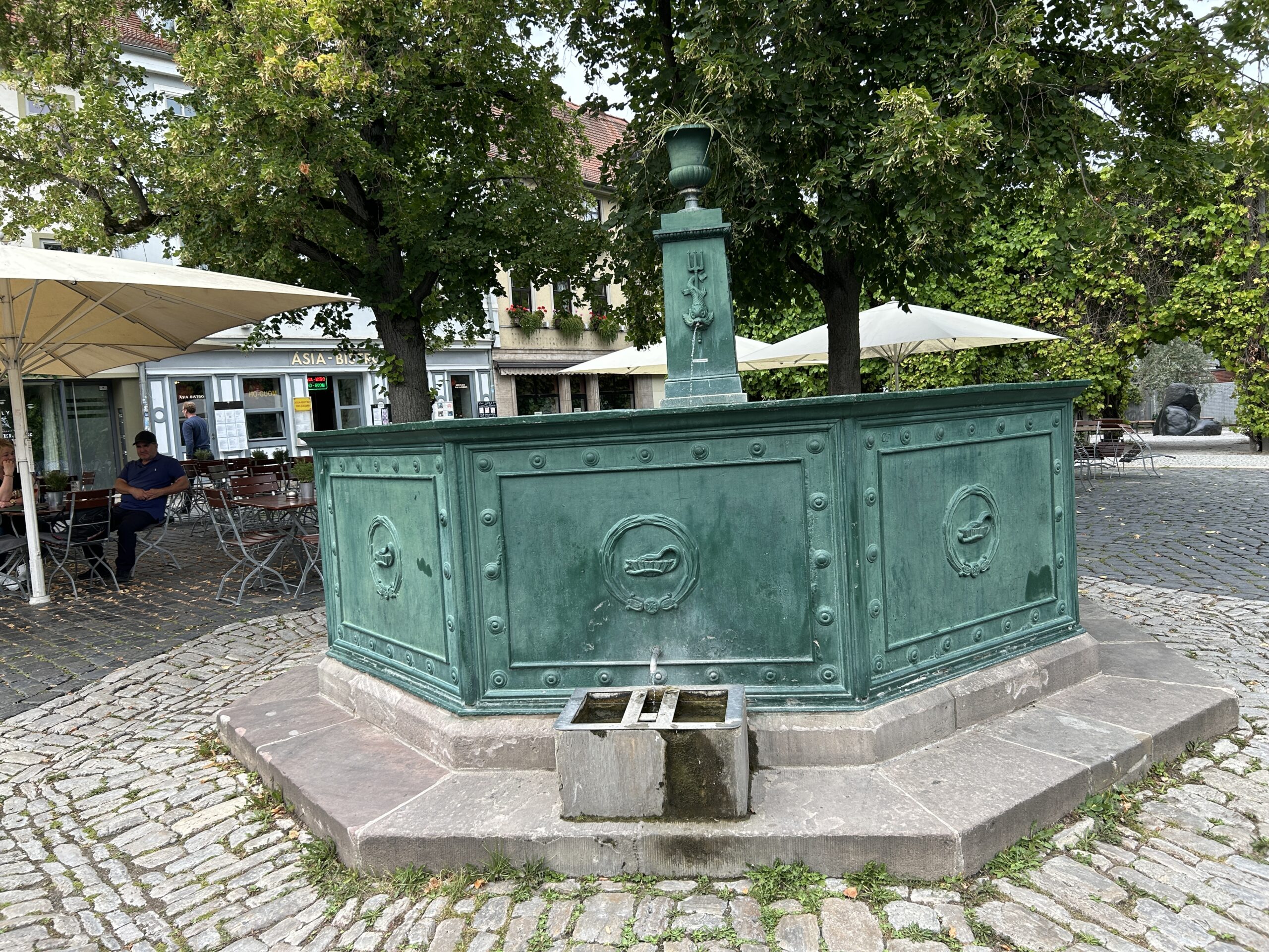 IMG_3500
